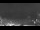 Webcam in Cala Rajada (Majorca), 7.3 mi away