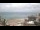 Webcam in Cala Rajada (Mallorca), 1.6 km