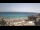 Webcam in Cala Rajada (Majorca), 0.6 mi away