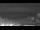 Webcam in Cala Rajada (Mallorca), 13.5 km