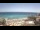 Webcam in Cala Rajada (Mallorca), 5 km entfernt