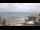 Webcam in Cala Rajada (Majorque), 1.6 km