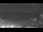 Webcam in Cala Rajada (Mallorca), 13.5 km