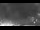 Webcam in Cala Rajada (Majorque), 0.7 km