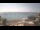 Webcam in Cala Rajada (Majorque), 38.5 km