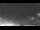 Webcam in Cala Rajada (Majorca), 2.1 mi away