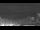 Webcam in Cala Rajada (Majorque), 13.5 km
