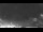 Webcam in Cala Rajada (Majorca), 14.9 mi away