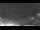 Webcam in Cala Rajada (Majorca), 9.3 mi away