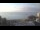 Webcam in Cala Rajada (Mallorca), 0.6 km entfernt