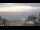 Webcam in Cala Rajada (Maiorca), 13.5 km