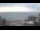 Webcam in Cala Rajada (Maiorca), 0.6 km