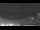 Webcam in Cala Rajada (Mallorca), 13.5 km