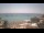 Webcam in Cala Rajada (Majorque), 57.3 km