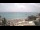 Webcam in Cala Rajada (Majorca), 0.6 mi away