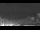 Webcam in Cala Rajada (Majorque), 13.5 km