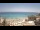 Webcam in Cala Rajada (Majorca), 6 mi away