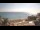 Webcam in Cala Rajada (Majorca), 0.6 mi away