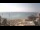 Webcam in Cala Rajada (Majorca), 0.6 mi away