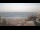 Webcam in Cala Rajada (Mallorca), 5 km