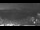 Webcam in Cala Rajada (Majorca), 0.2 mi away