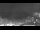 Webcam in Cala Rajada (Majorca), 6 mi away