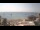Webcam in Cala Rajada (Majorca), 0.7 mi away