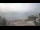 Webcam in Cala Rajada (Majorca), 0.6 mi away