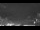 Webcam in Cala Rajada (Majorca), 0.6 mi away
