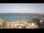 Webcam in Cala Rajada (Majorca), 0.2 mi away