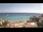 Webcam in Cala Rajada (Majorca), 0.2 mi away