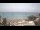 Webcam in Cala Rajada (Maiorca), 1.8 km