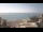 Webcam in Cala Rajada (Majorca), 0.6 mi away