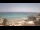 Webcam in Cala Rajada (Maiorca), 38.9 km