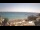 Webcam in Cala Rajada (Majorca), 0.6 mi away