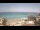 Webcam in Cala Rajada (Mallorca), 38.5 km entfernt
