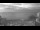 Webcam in Cala Rajada (Majorca), 0.6 mi away