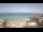 Webcam in Cala Rajada (Maiorca), 34.7 km