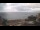 Webcam in Cala Rajada (Majorque), 27.6 km