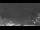 Webcam in Cala Rajada (Majorca), 0.6 mi away