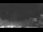 Webcam in Cala Rajada (Majorque), 0.6 km