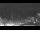Webcam in Cala Rajada (Mallorca), 27.6 km