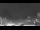 Webcam in Cala Rajada (Majorca), 0.6 mi away