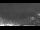 Webcam in Cala Rajada (Majorque), 38.9 km