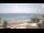 Webcam in Cala Rajada (Majorca), 22.1 mi away
