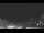 Webcam in Cala Rajada (Majorca), 0.6 mi away