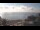Webcam in Cala Rajada (Maiorca), 13.5 km