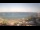 Webcam in Cala Rajada (Maiorca), 34.6 km