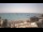 Webcam in Cala Rajada (Mallorca), 13.5 km entfernt