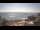 Webcam in Cala Rajada (Mallorca), 1.9 km entfernt